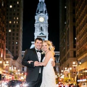 Meet your Posher, Maureen